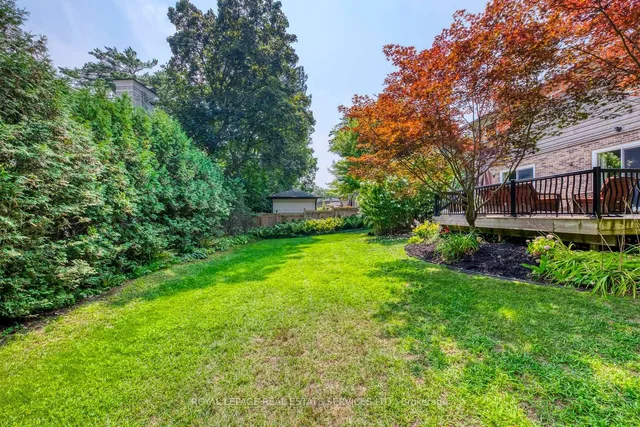 Additional image 45 of 1504 Caulder Dr