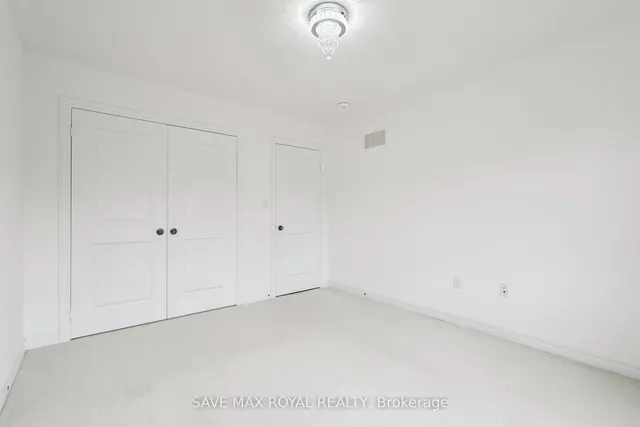 Additional image 14 of 17 Fann Dr