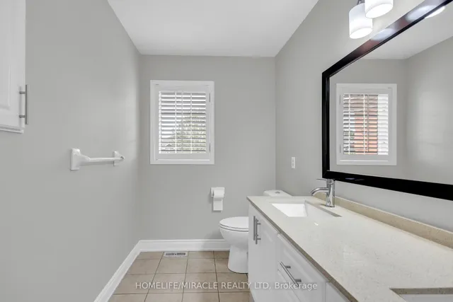 Additional image 34 of 17 Binder Twine Tr