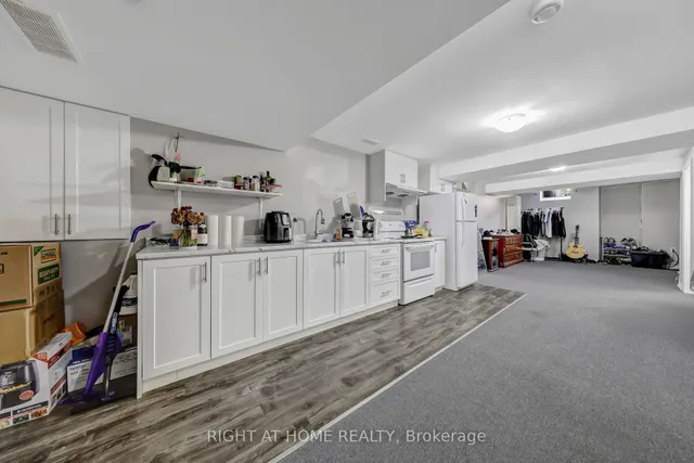 Additional image 33 of 17 Dusty Star Rd