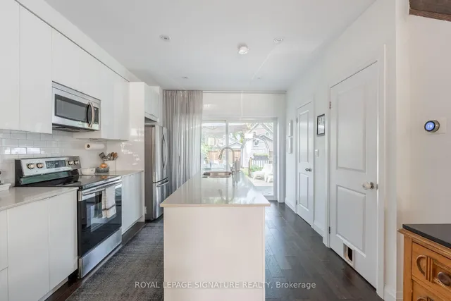 Additional image 15 of 91 Francis St