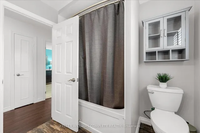 Additional image 25 of 456 Acadia Dr