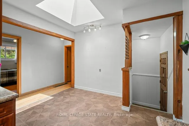 Additional image 15 of 109 West 31st St