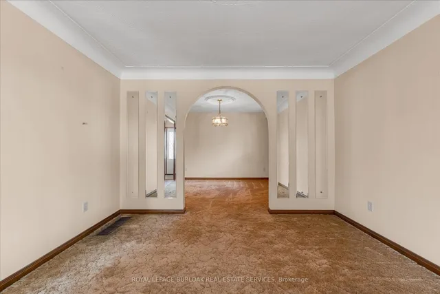 Additional image 9 of 120 Ravenbury Dr