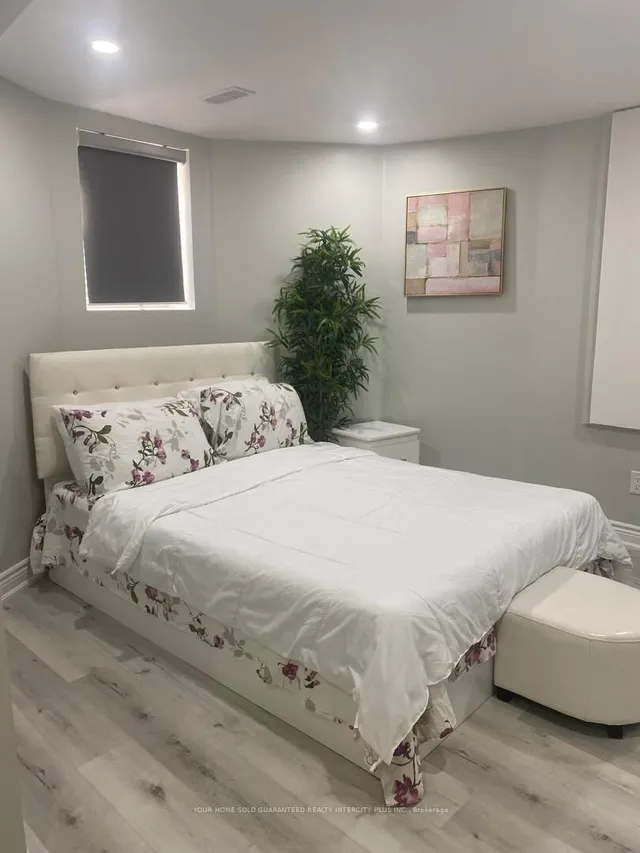 Additional image 41 of 11 Darren Rd