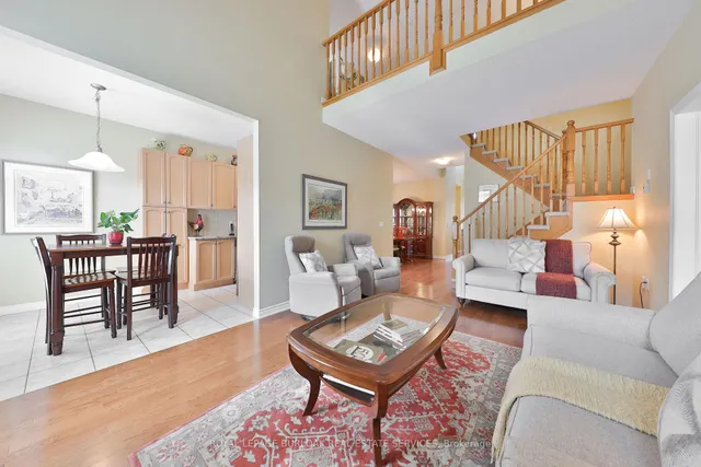 Additional image 8 of 2125 Itabashi Way Unit 127