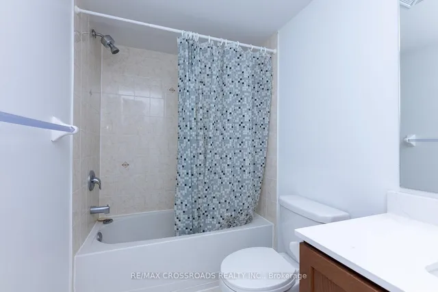 Additional image 22 of 2492 Post Rd Unit 7