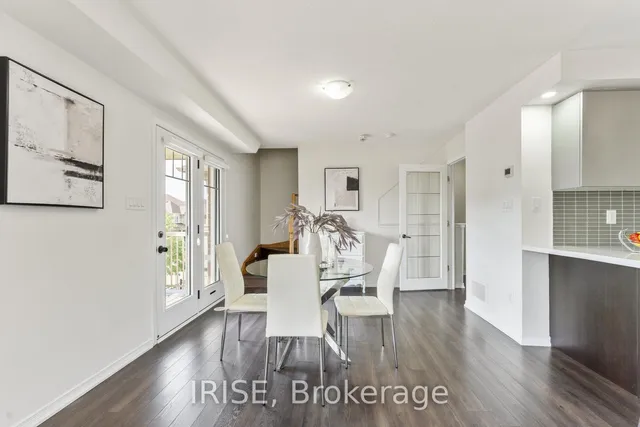 Additional image 22 of 49 Golden Springs Dr