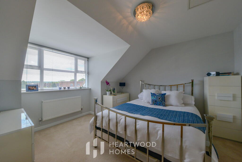 Additional image 13 of Royal Mews, Alexander Road, London Colney, St. Albans, AL2 1FH