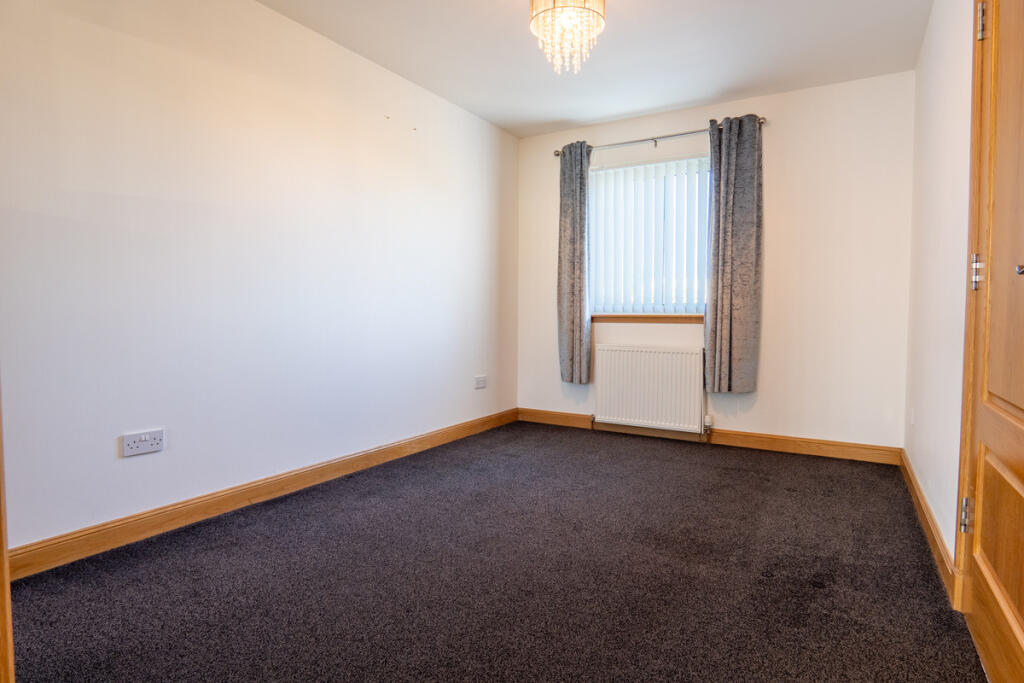 Additional image 16 of Kirkton Gardens, Fraserburgh, AB43 8TU