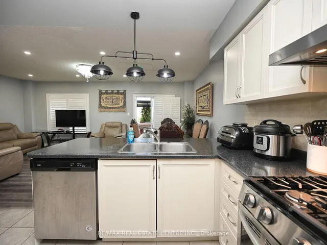 Additional image 14 of 1162 Tupper Dr