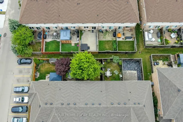 Additional image 37 of 4055 Forest Run Ave Unit 23