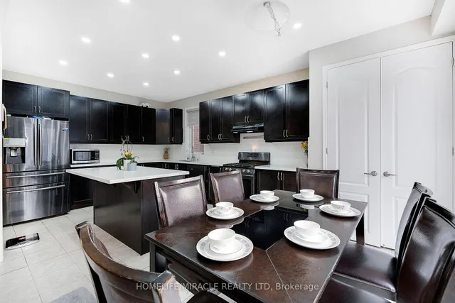 Additional image 4 of 69 Mincing Tr