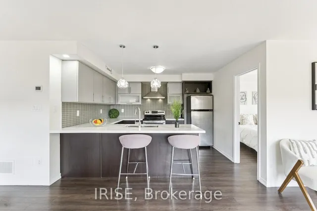 Additional image 23 of 49 Golden Springs Dr