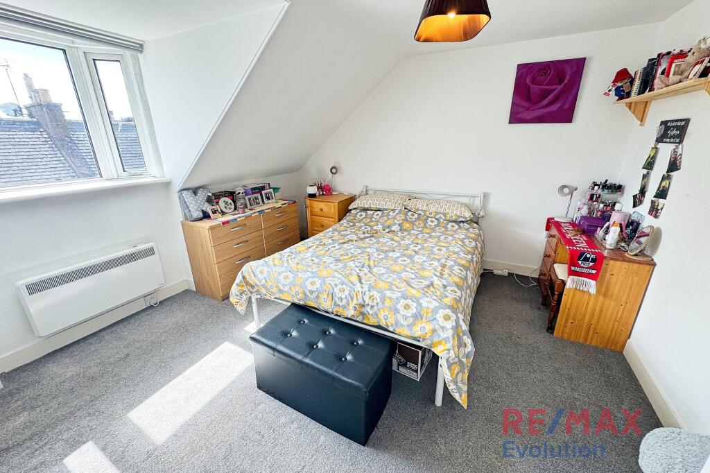 Additional image 4 of Balmellie Street, Turriff, AB53