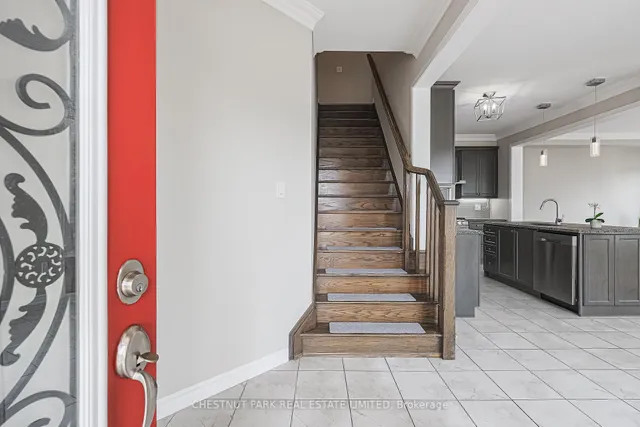 Additional image 3 of 565 Edenbrook Hill Dr