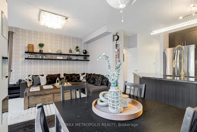 Additional image 21 of 21 Sky Harbour Dr