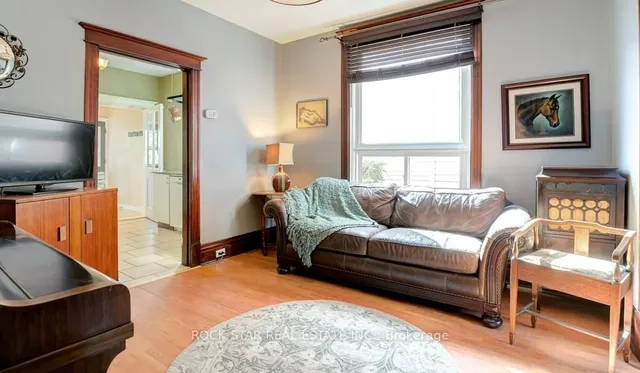 Additional image 12 of 230 Mary St