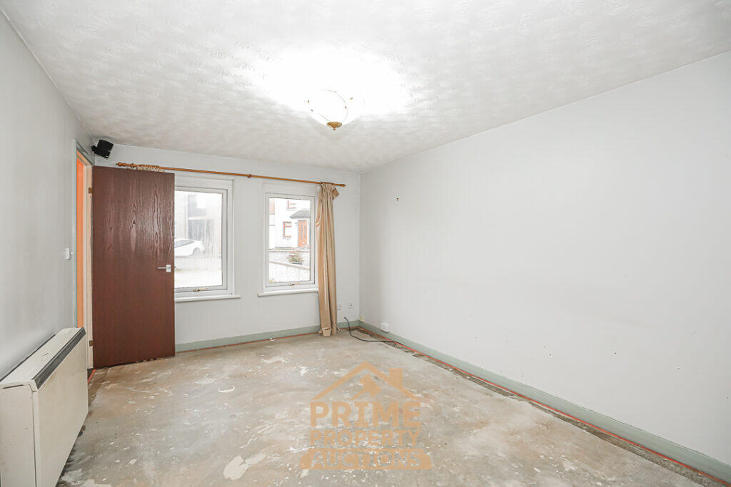 Additional image 16 of 37 Prunier Place, Peterhead, AB42 1PN