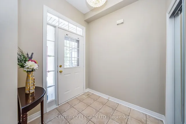 Additional image 6 of 11 Nathaniel Cres