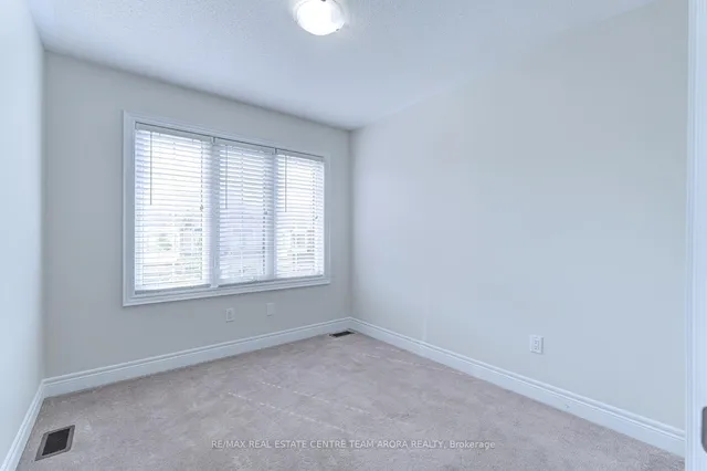 Additional image 18 of 1332 Restivo Lane