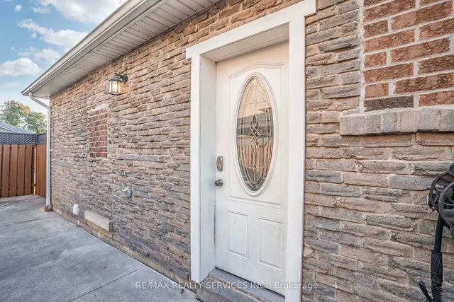 Additional image 7 of 66 Tindale Rd