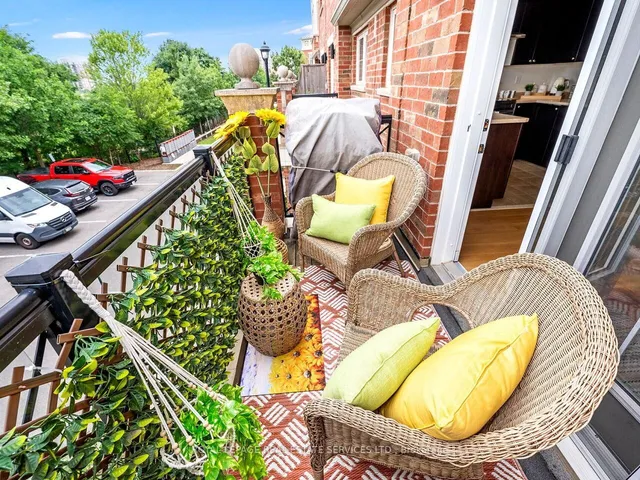 Additional image 13 of 19 Hays Blvd Unit Unit 12