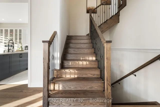 Additional image 19 of 3419 Sixth Line