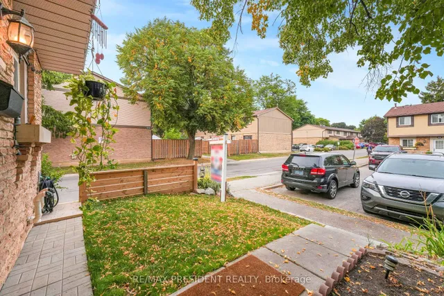 Additional image 5 of 93 Hansen Rd Unit 84