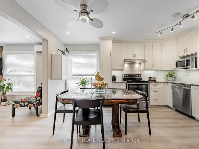 Additional image 7 of 1 Jeffrey St