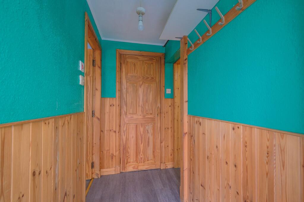 Additional image 15 of High Street, New Aberdour