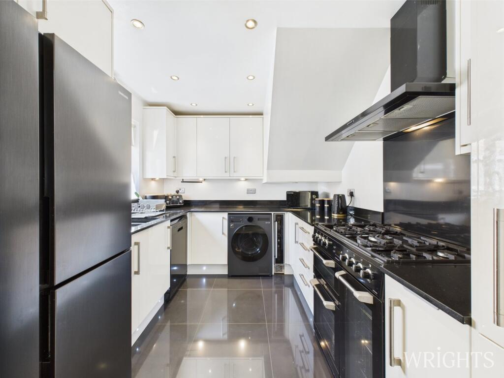 Additional image 3 of Forresters Drive, WELWYN GARDEN CITY, AL7