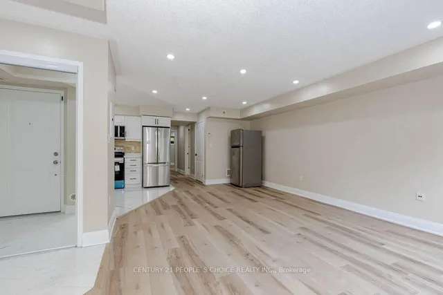 Additional image 11 of 47 Hays Blvd Unit 25