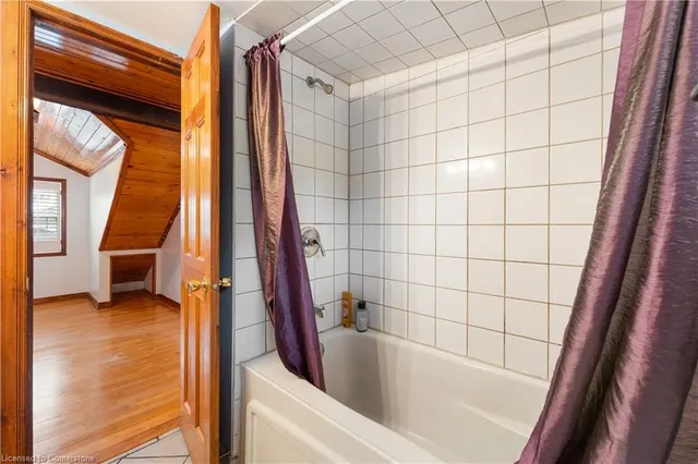 Additional image 44 of 411 Mary St