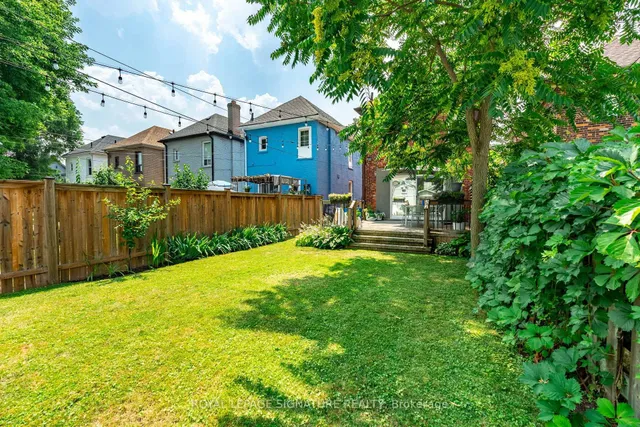 Additional image 44 of 91 Francis St