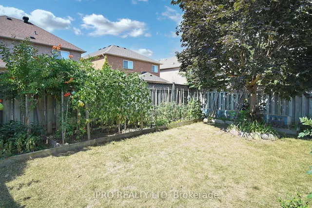 Additional image 39 of 36 Baybrook Rd