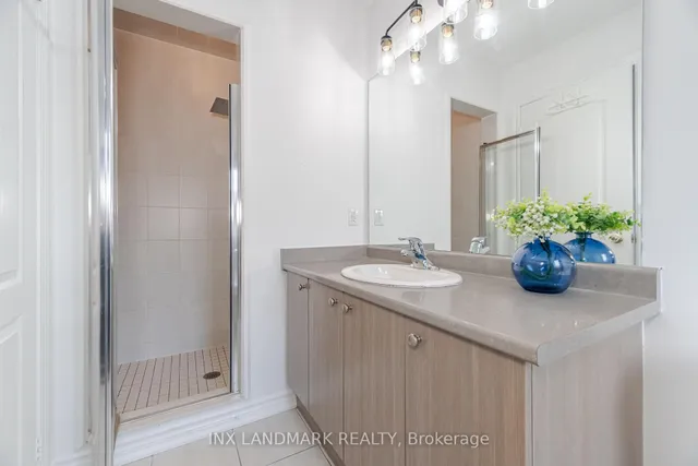 Additional image 29 of 72 Magdalene Cres