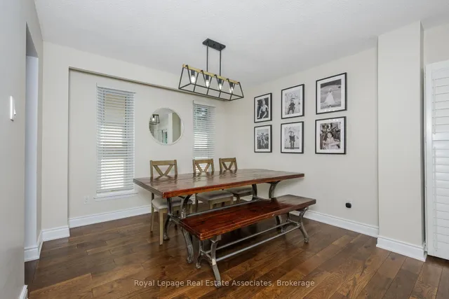 Additional image 12 of 53 Fanshawe Dr