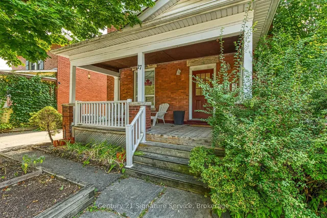 Additional image 3 of 17 Fleming Ave