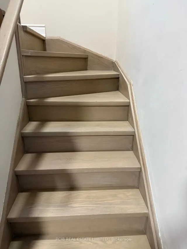 Additional image 10 of 14 Dusty Star Rd