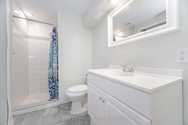 Additional image 39 of 4 Vauxhall Cres