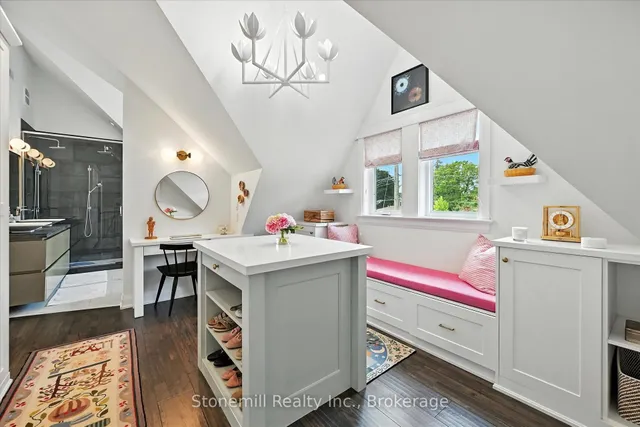 Additional image 28 of 735 George St