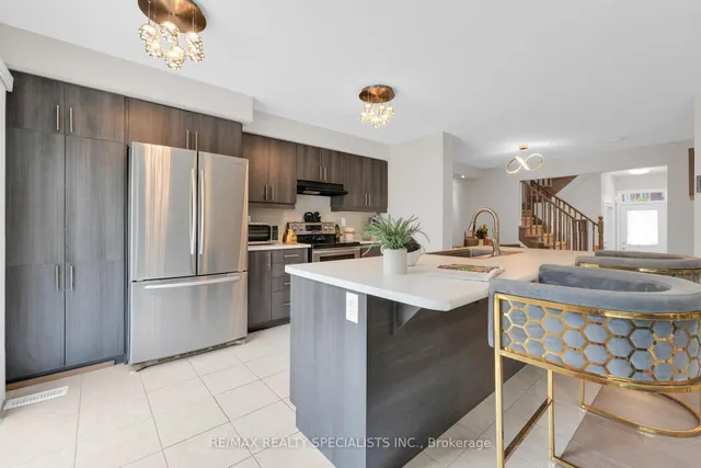 Additional image 21 of 307 Chuchmach Clse