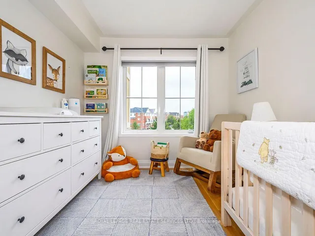 Additional image 29 of 19 Hays Blvd Unit Unit 12