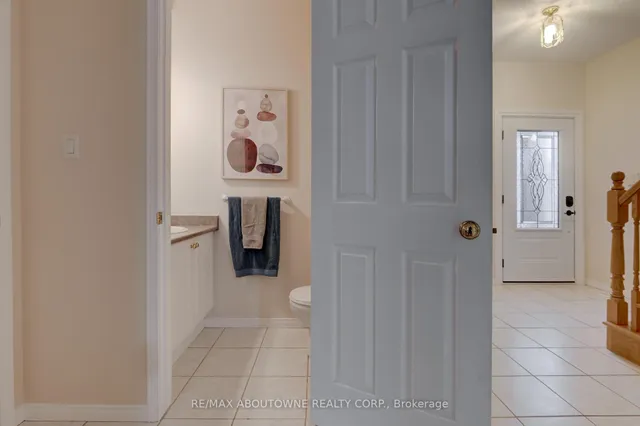 Additional image 18 of 163 Fano Dr