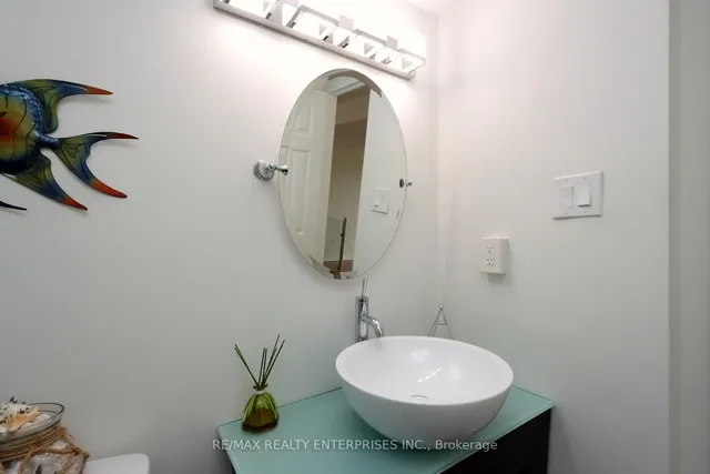 Additional image 29 of 1359 White Oaks Blvd Unit 608