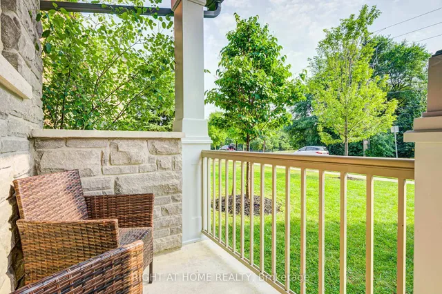 Additional image 5 of 1 Cedar Lake Cres