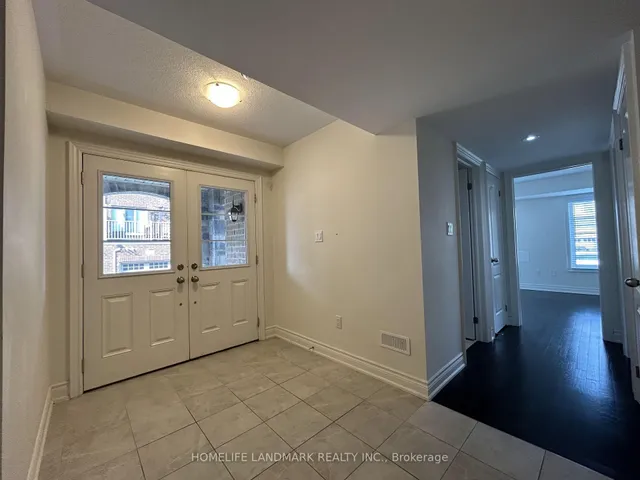 Additional image 9 of 3 Temple Manor Rd