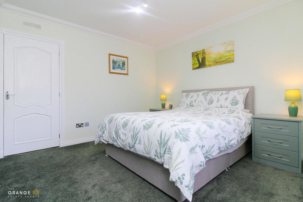 Additional image 14 of Provost Gordon Terrace, Banff, AB45