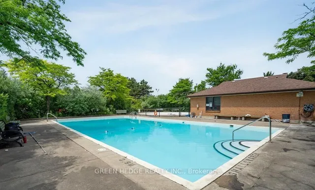 Additional image 31 of 220 Baronwood Crt